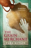 The Grain Merchant