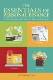 The Essentials of Personal Finance