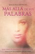Más Allá de Sus Palabras: Descubre El... - Bild 1