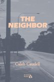 The Neighbor