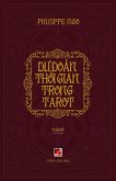 D¿ ¿oán Th¿i Gian Trong Tarot