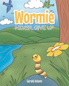 Cover Wormie