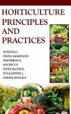 Horticulture: Principles And Practices Horticulture: Principles And Practices