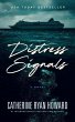 Distress Signals - Bild 1