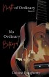 No Ordinary Betrayal - Bild 1