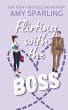 Flirting with the Boss - Bild 1