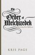 The Order of Melchizedek - Bild 1