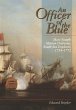 An Officer of the Blue - Bild 1