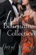 Love a Billionaire Collection - Bild 1