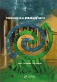 Transitions in a Globalising World (eBook, ePUB)