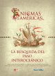 Enigmas de las Américas (eBook, ePUB) - Bild 1
