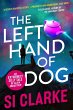 The Left Hand of Dog (Starship Teapot,... - Bild 1