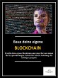 EIGENE Blockchain und Smart Contract's... - Bild 1