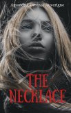 The Necklace (eBook, ePUB) The Necklace (eBook, ePUB)