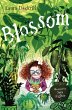 Blossom (eBook, ePUB) - Bild 1