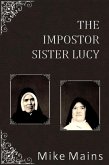The Impostor Sister Lucy (eBook, ePUB)
