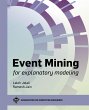 Event Mining for Explanatory Modeling... - Bild 1
