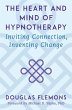 The Heart and Mind of Hypnotherapy - Bild 1