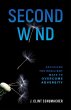 Second Wind - Bild 1