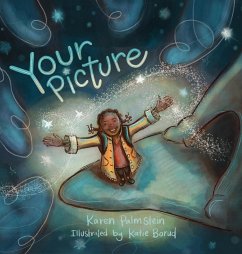 Cover Your Picture