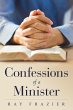 Confessions of a Minister - Bild 1