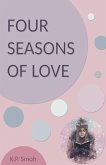 Four Seasons of Love