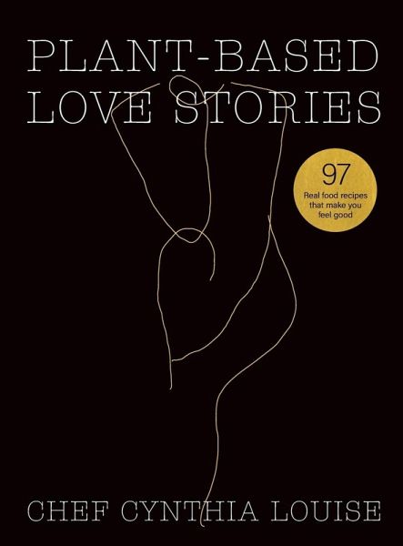 Plant-Based Love Stories