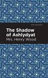 The Shadow of Ashlydyat - Bild 1