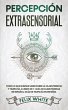 Percepción Extrasensorial - Bild 1