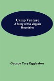 Camp Venture