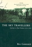 The Sky Travellers