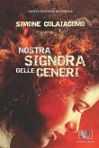 Nostra Signora delle Ceneri