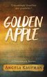 Golden Apple - Bild 1