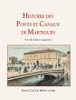 Histoire des Ponts et Canaux de... - Bild 1