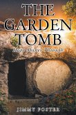 The Garden Tomb