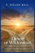 Desert or Wilderness - Bild 1