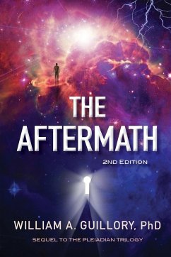 The Aftermath - Guillory, William