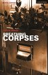 Breathing Corpses - Bild 1