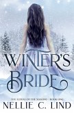 Winter's Bride: A Fantasy Romance