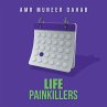 Life Painkillers - Bild 1