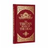The Tibetan Book of the Dead - Bild 1