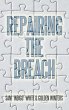 Repairing the Breach - Bild 1