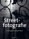 Streetfotografie (eBook, ePUB)