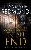 Means to an End, A (eBook, ePUB)