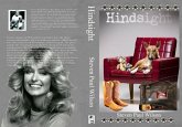Hindsight (eBook, ePUB) Hindsight (eBook, ePUB)