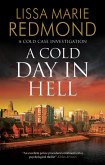 Cold Day in Hell, A (eBook, ePUB) Cold Day in Hell, A (eBook, ePUB)