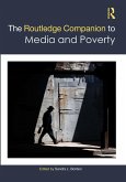 The Routledge Companion to Media and Poverty (eBook, PDF)