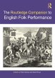 The Routledge Companion to English Folk... - Bild 1