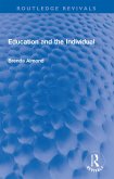 Education and the Individual (eBook, ePUB)
