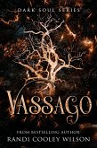 Vassago (Dark Soul Series, #2) (eBook, ePUB)
